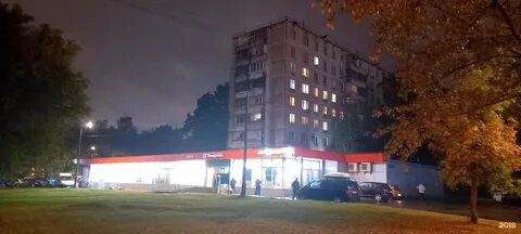 Анадырский пр 79