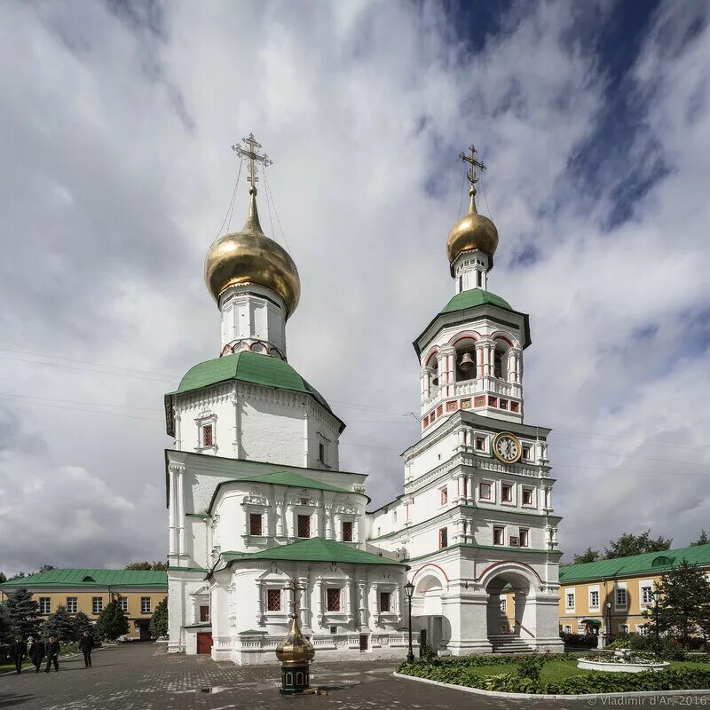 Николо-Перервинский монастырь. Николо–Перервинского монастыря храм. Печатники Николо-Перервинский монастырь. Николо Перервинский обитель. Сайт николо перервинского монастыря