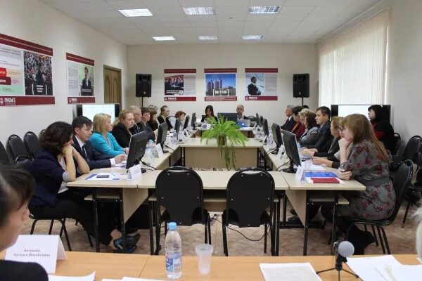 ульяновск соборная 1 администрация. минюст ульяновск спасская 3. госслужба ульяновск. министерство юстиции ульяновск. агентство ветеринарии ульяновской области.