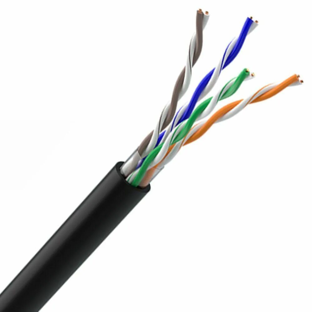 UTP 4 2 0.5 Cat 5e. UTP 5e 4x2x0.52. Кабель UTP 5e 305м. Кабель UTP-5e 4x2x0,5.