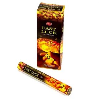Chose 20