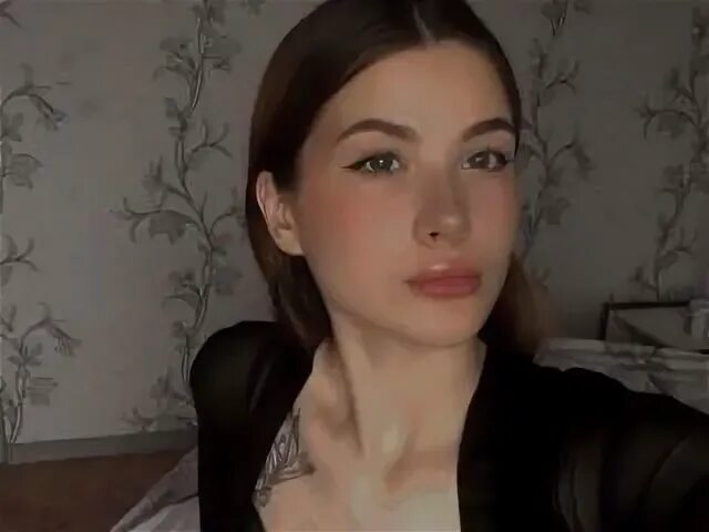 Viktoriacool записи приватов