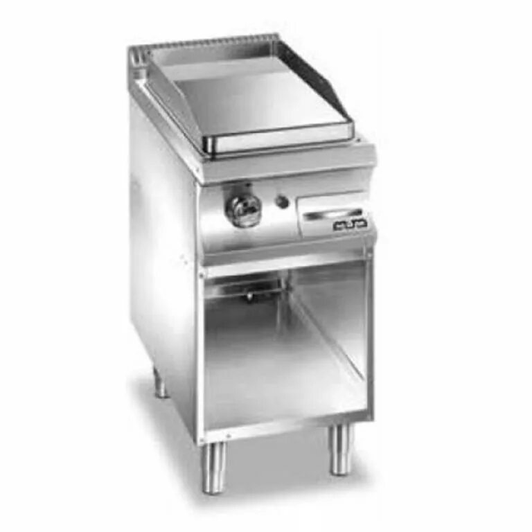 Apach chef line. Жарочная поверхность apach. фритюрница apach. сковорола электрическая открытая ez -t87-l.