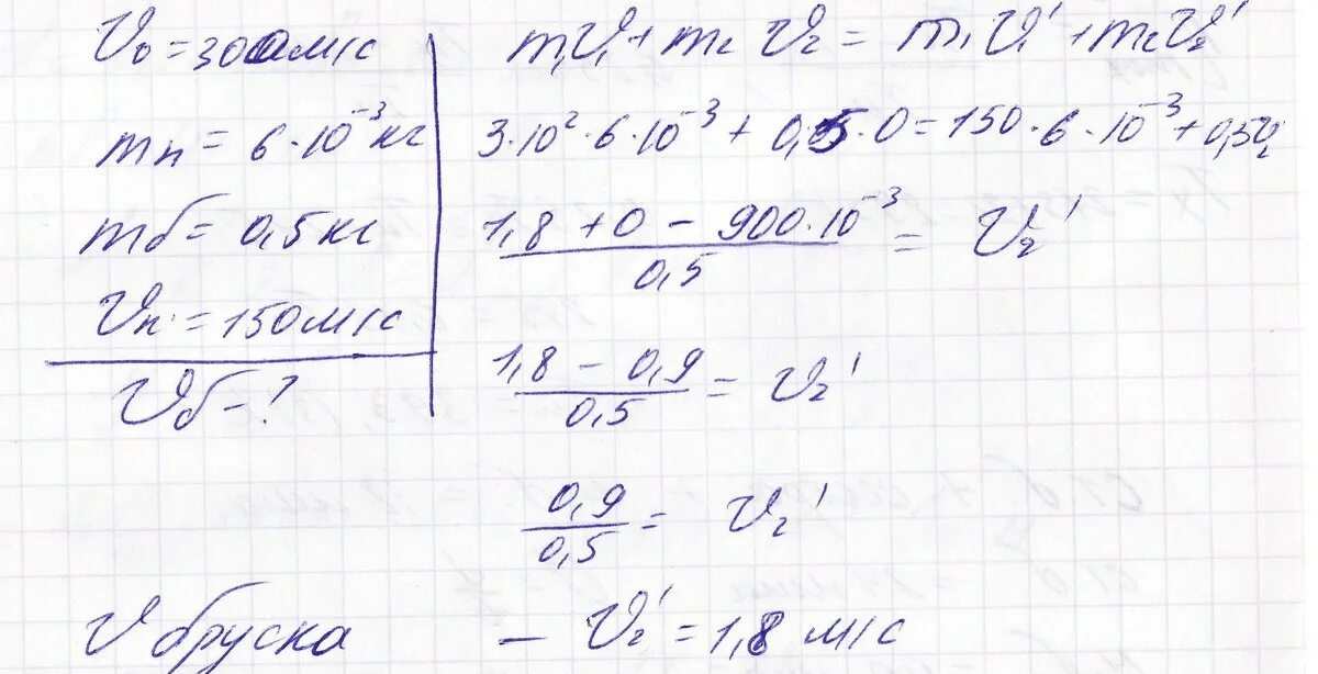 Пуля летит горизонтально попадает в деревянный. Пуля массой 6 г летящая горизонтально со скоростью 300. пуля массой 10 г летящая горизонтально со скоростью. пуля летящая со скоростью рисунок. свинцовая пуля подлетев к преграде со скоростью v1 300.