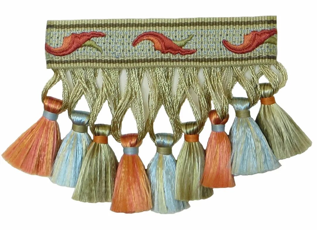 Бахрома 4251-205. Бахрома конец. Пояс с бахромой. Нитяная бахрома. Бахрома конец.