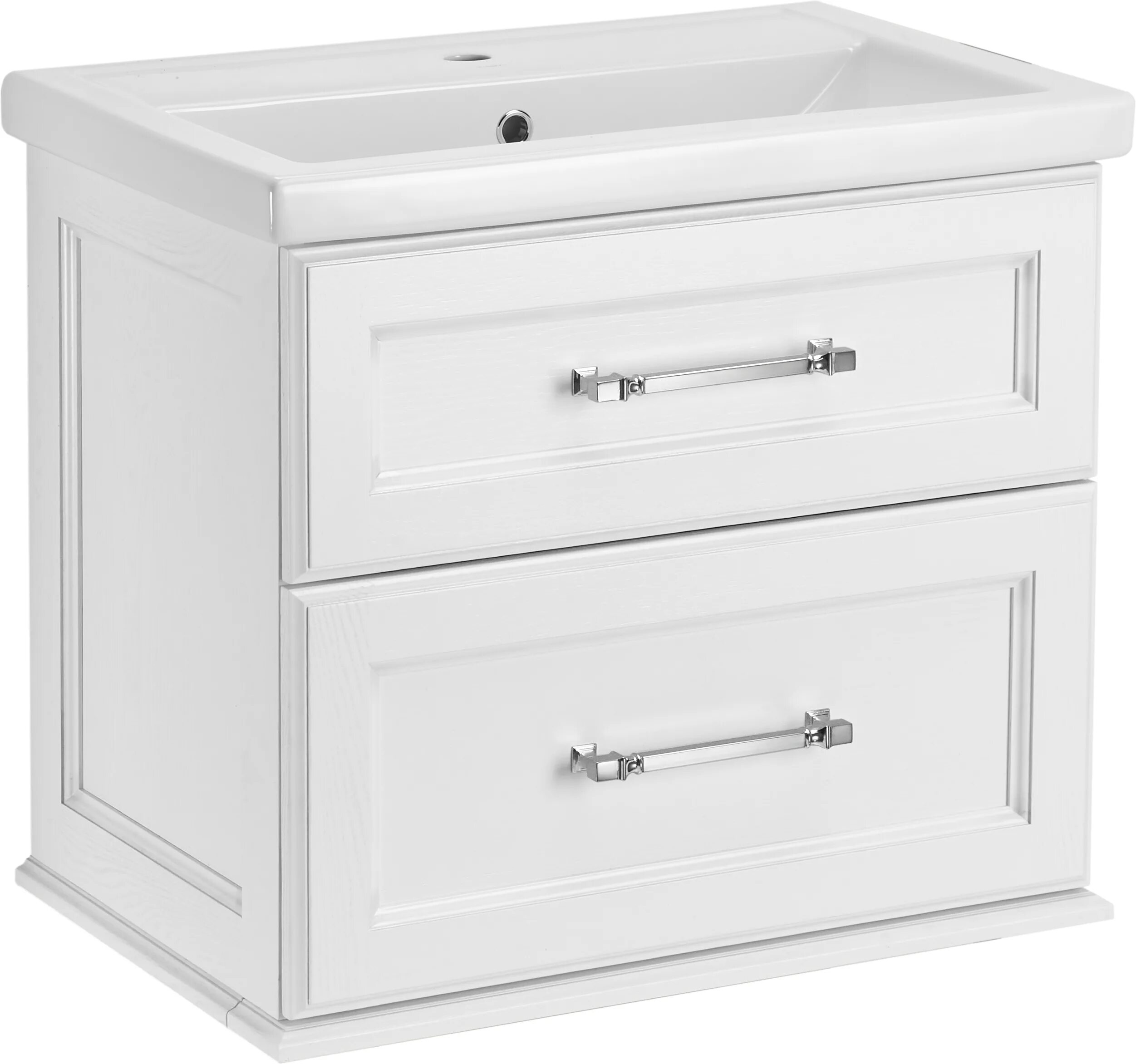 Тумба с раковиной 70 белая. Тумба "платини" 70 с раковиной "фостер" 70 см, графит. Тумба с раковиной 70 белая. Тумба с раковиной 70 белая. Eb927-j5 тумба.