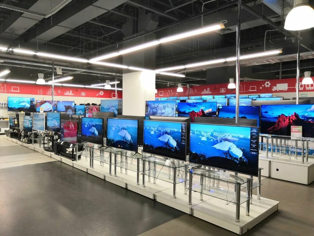 магазины телевизоров в вологде. эльдорадо вологда адреса вологда. эльдорадо вологда адреса вологда. эльдорадо на ленинградской,100 вологда. макси вологда остров.