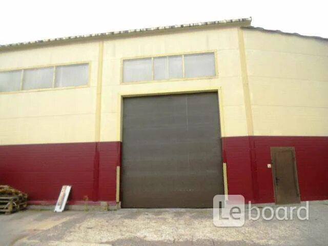 Бизнес центр истра. Этажи истра. Этажи истра. Истра улица босова 10. Истра, пл.