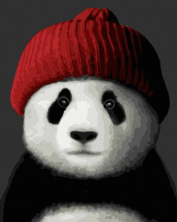 Cool Panda Wallpapers - 4k, HD Cool Panda Backgrounds on WallpaperBat