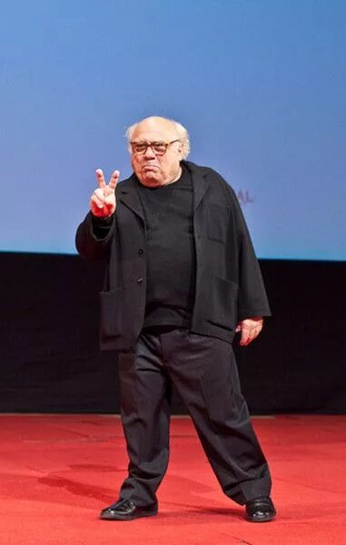 Дэнни девито рост. Дэнни девито рост. Дэнни де вито. Рост дени де вито. Рост дени де вито.