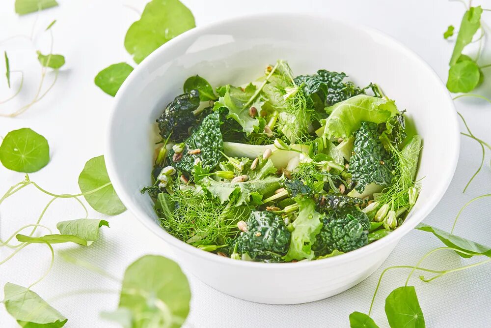 Зеленые овощи рецепты. Брокколи шпинат петрушка. Зеленый салат. Зелень для салатов. Тарелка с зеленью.