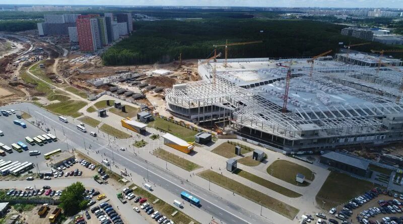 Солярис м саларьево. Торговый центр Саларьево Москва. Саларьево ТЦ Солярис. Метро Саларьево Москва торговый центр. Метро Саларьево ТЦ Солярис.