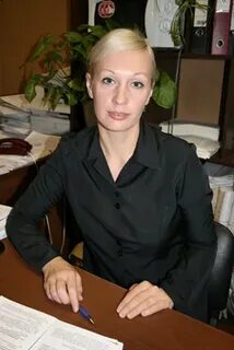 Николаевне взять