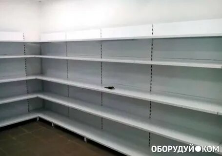 Авито полки в шкаф