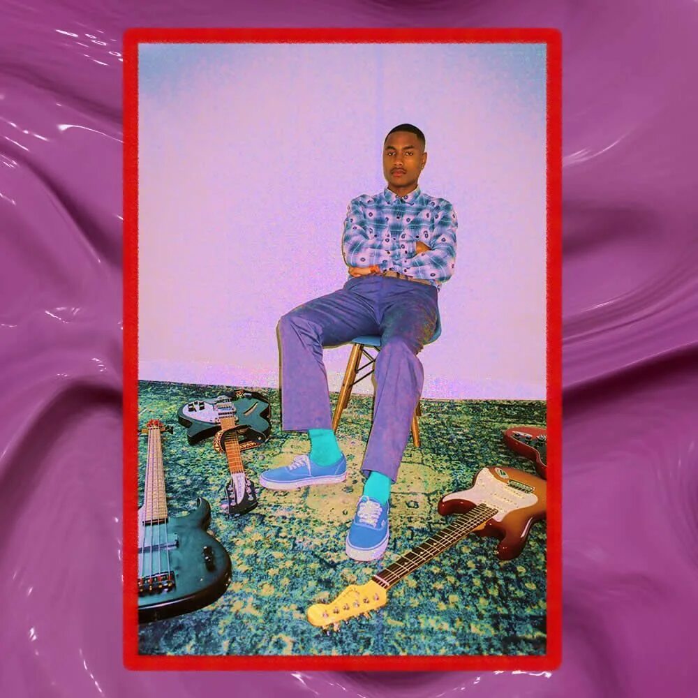 Static steve lacy перевод. Steve lacy. steve lacy обложка. bad habit стив лейси. steve lacy demo.