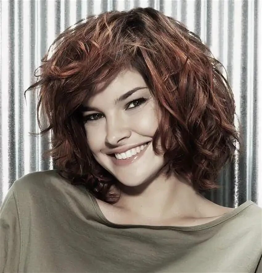 Женские стрижки 2024 на пышные волосы Beautiful Hair Fashion Looks Funny : Fashion, Beauty Hair styles, Big hair, Hair