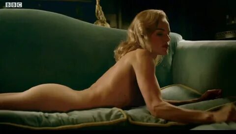 Slideshow kim myers naked.