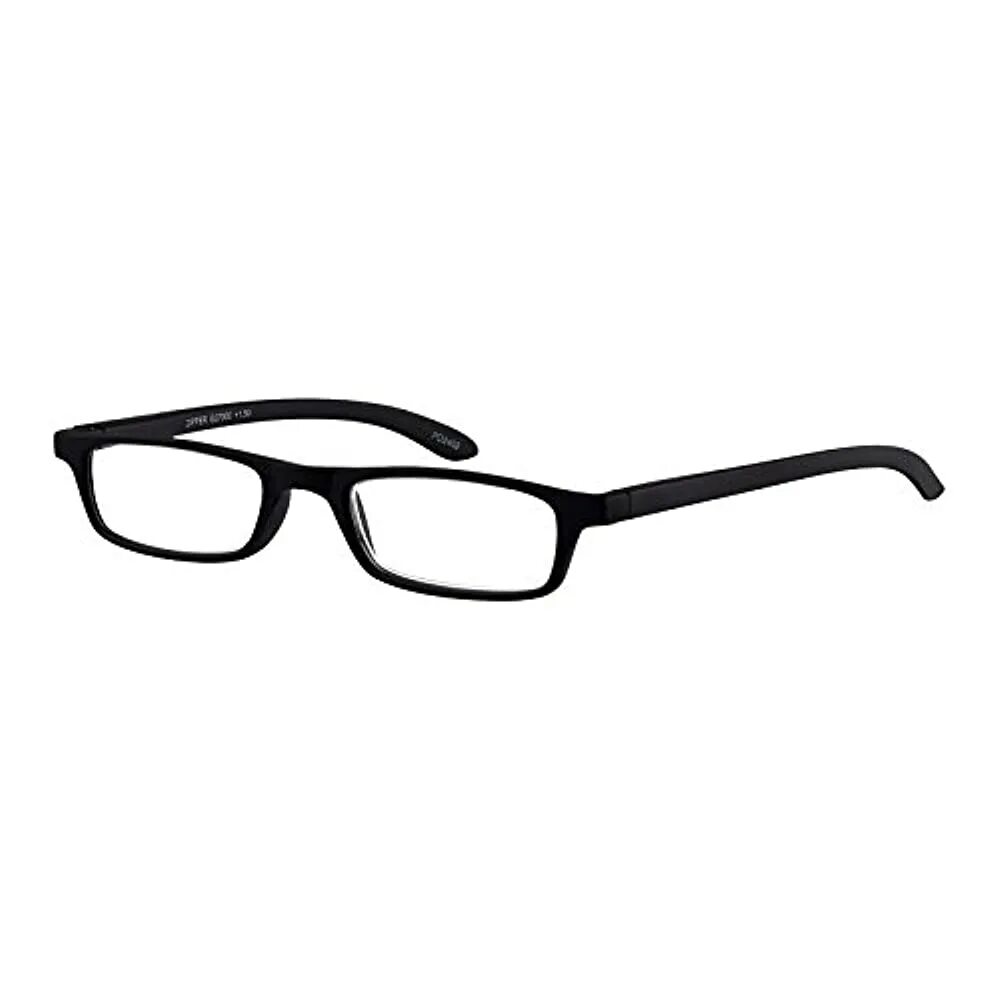 Очки SPH + 2.50. Очки для чтения мужские. Очки i. Очки прямоугольные мужские для зрения. Очки 1.75 мужские
