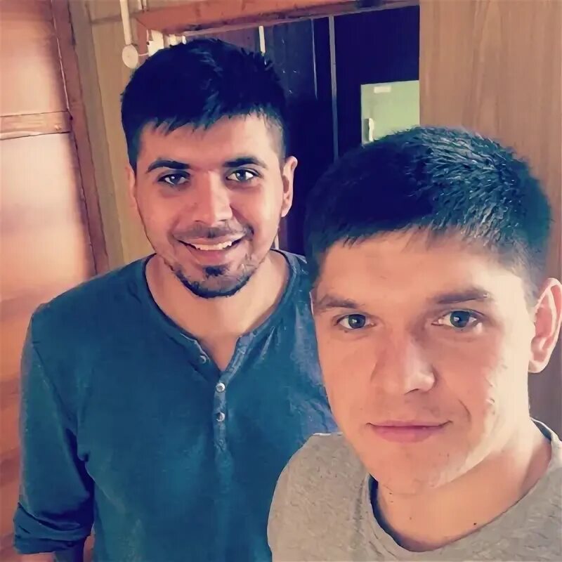 Альмир исхаков. Альмир исхаков