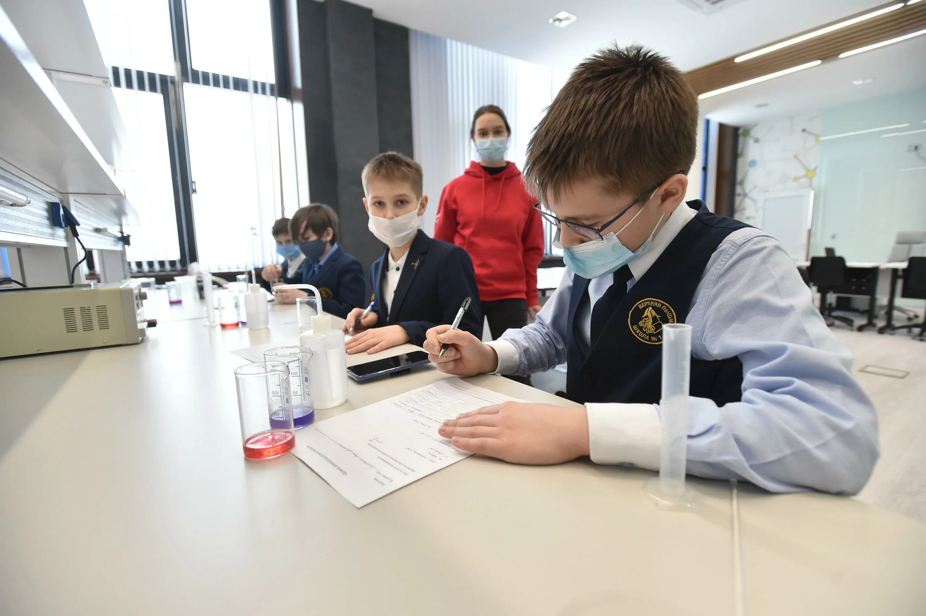 Кванториум пышма. Кванториум верхняя пышма. Урал кванториум. Кванториум верхняя пышма. Кванториум угмк, верхняя пышма.