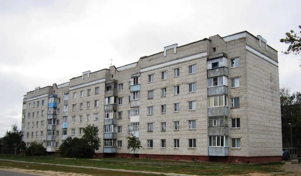 Улицы рогачева. Анташка рогачёв. Улицы рогачева. Улицы рогачева. Улица якуба коласа.