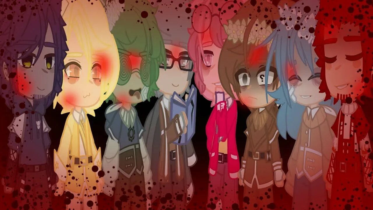 Король и шут кукла колдуна арт. Шут. Король и шут кукла колдуна. Кукла короля король и шут. Король и шут кукла колдуна арт.