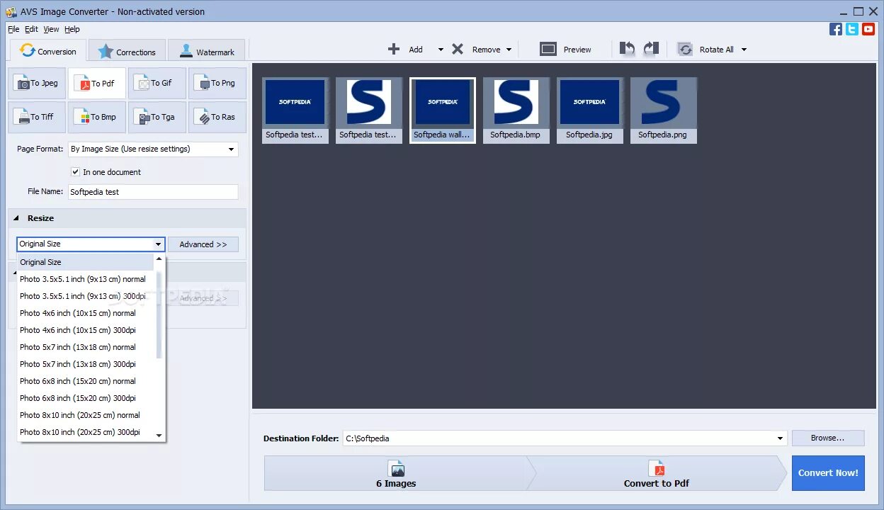 Конвертер картинок. AVS image Converter. Конвертер изображения в bmp. Конвертация из bmp. Конвертировать изображение в bmp.