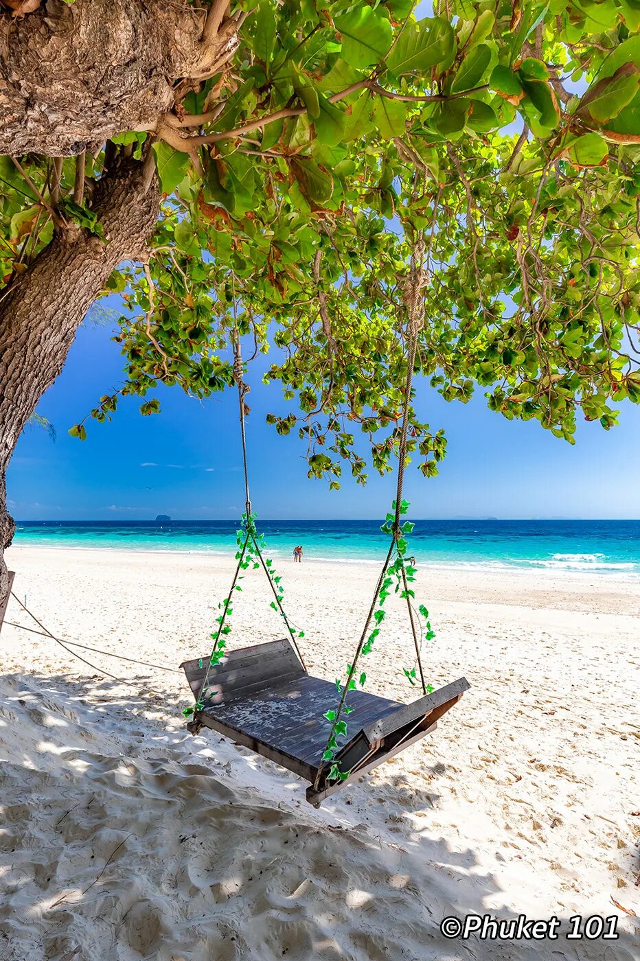 Остров майтон. Остров майтон таиланд. Май тон. Остров рача таиланд. Рача пхукет фото.