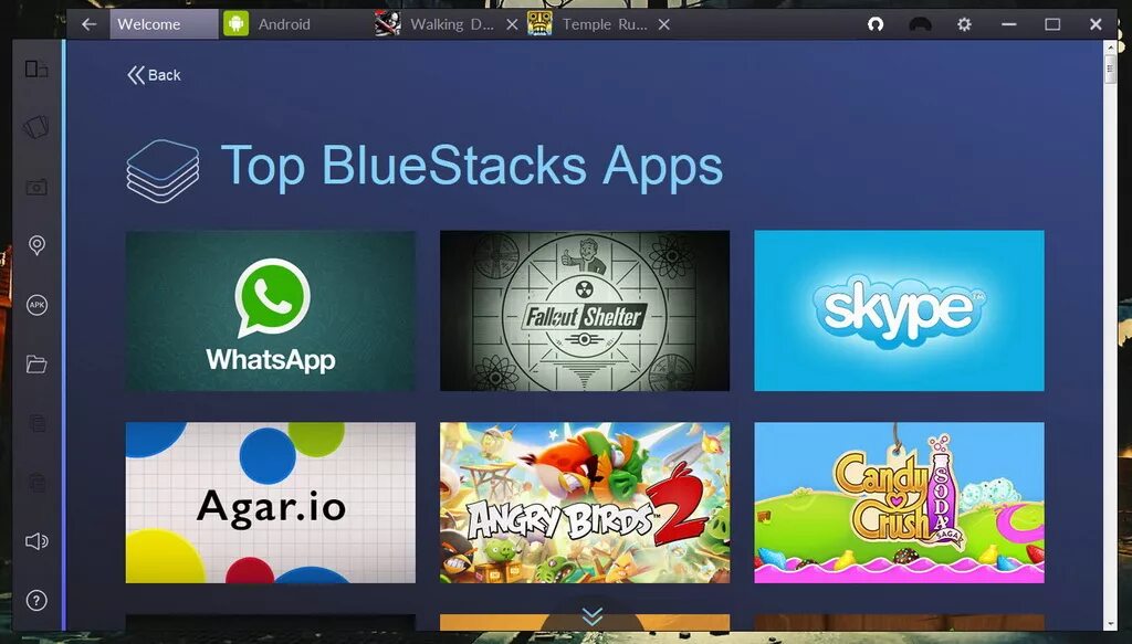 Программа bluestacks. Bluestacks 2. Bluestacks 2 2. Bluestacks (блюстакс). Эмулятор блюстакс.