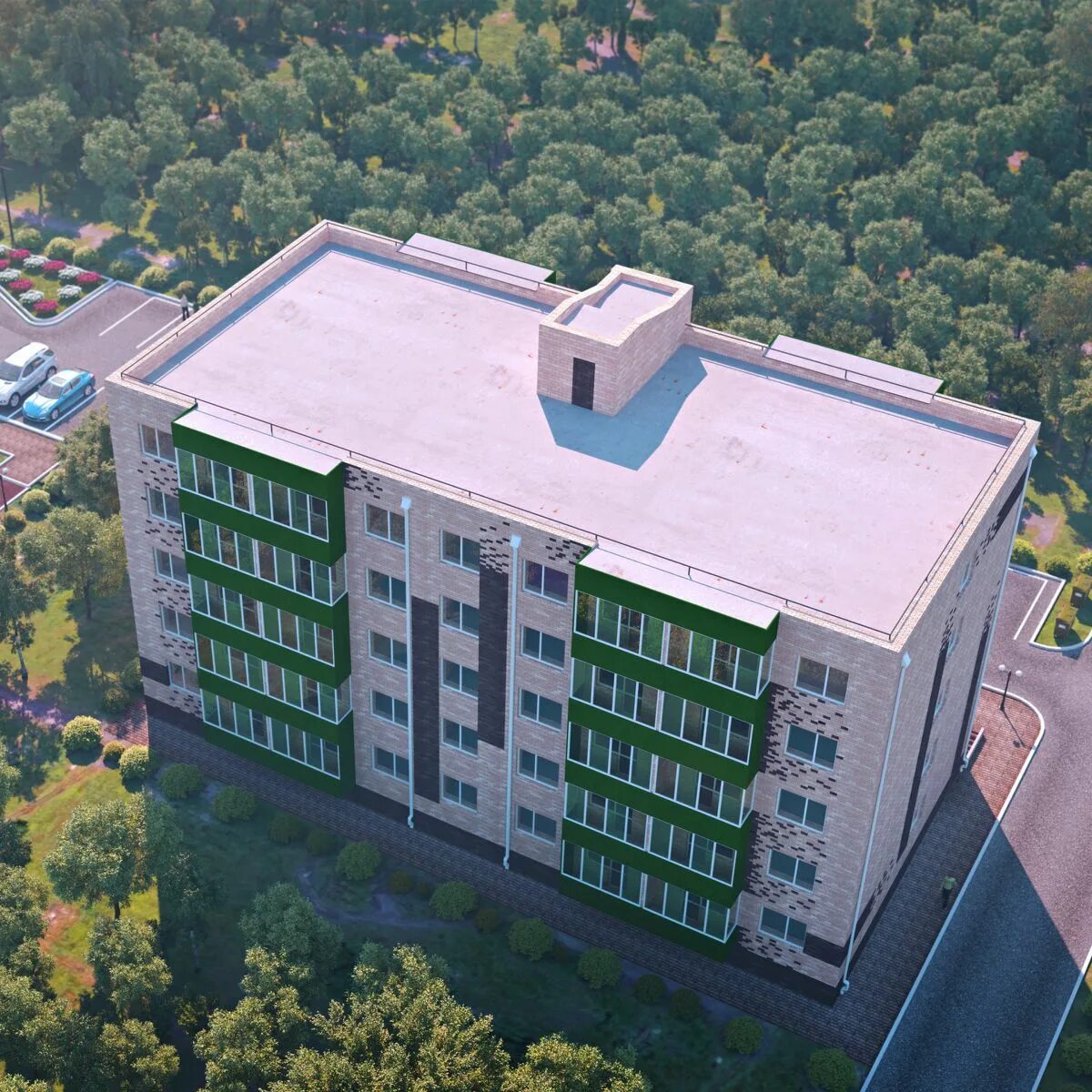 Воронцовская усадьба ейск. Ейск парковая 27 воронцовская усадьба. Кубанская усадьба ейск. Квартиры от застройщика ейск. Казачья ул.