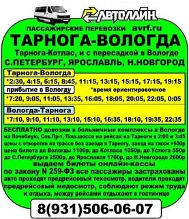 Яма номер телефона