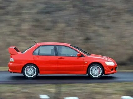Evo 2.0