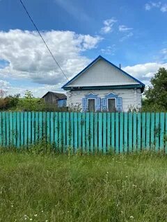 Погода дер большая устюба на неделю