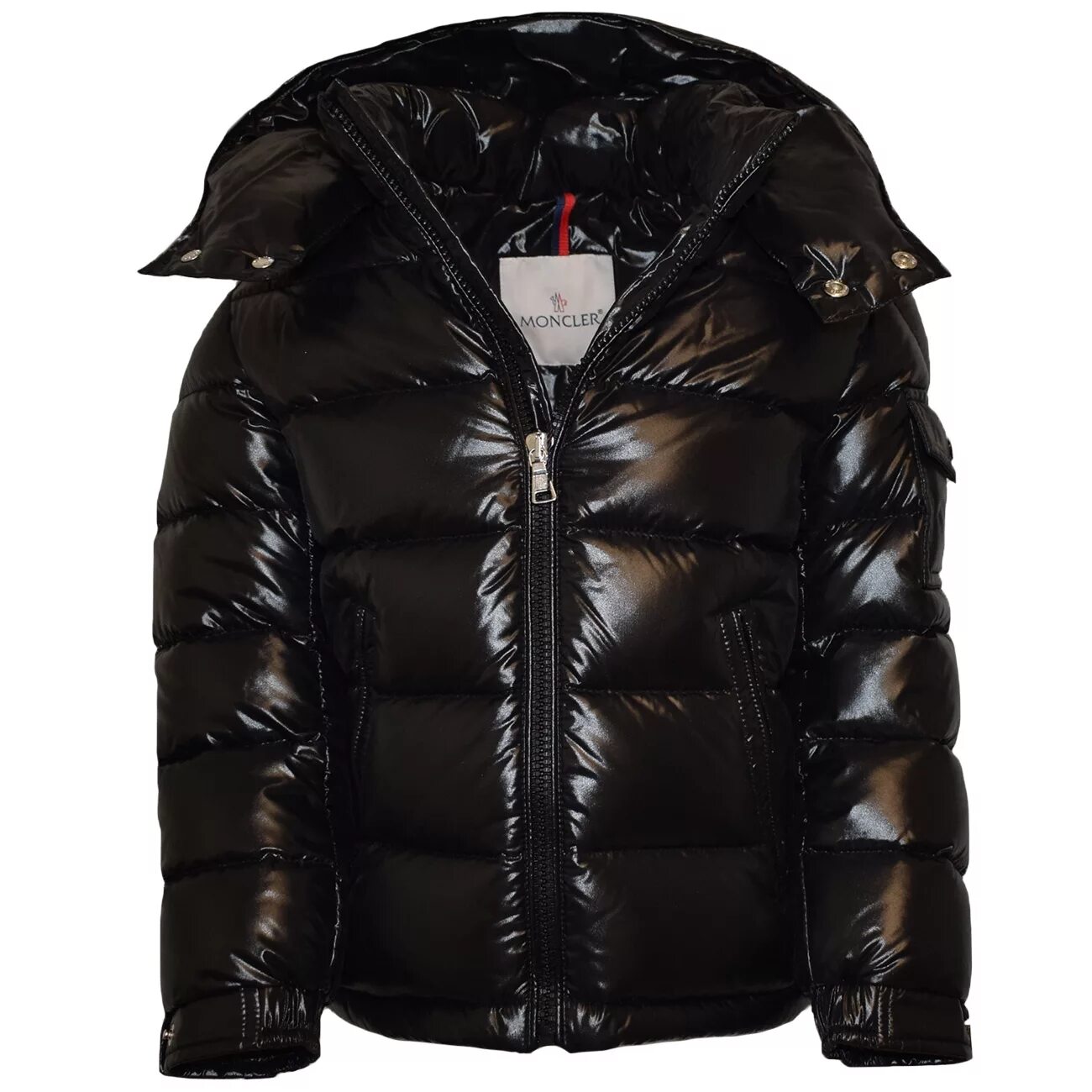 Moncler maya. Moncler maya fw 22. moncler maya black. куртка moncler maya мужская. pop smoke moncler.