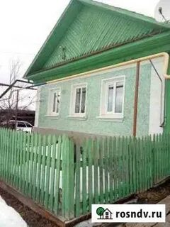 Юла ревда