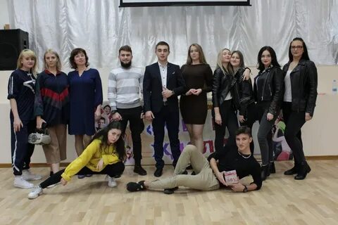 Школа жизни калининград