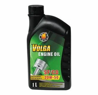 Масло engine oil