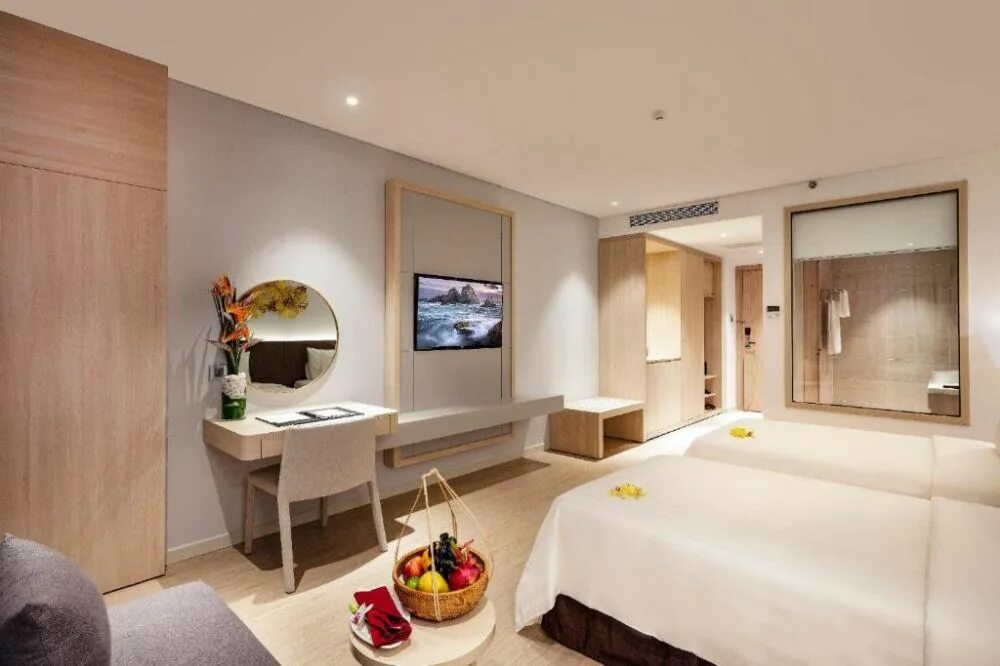 D'qua hotel nha trang. Dqua hotel nha trang нячанг. Miracle luxury hotel nha trang 4* (нячанг). D'qua hotel nha trang. Dqua hotel nha trang нячанг.