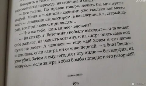 С любовью и яростью 2022 отзывы