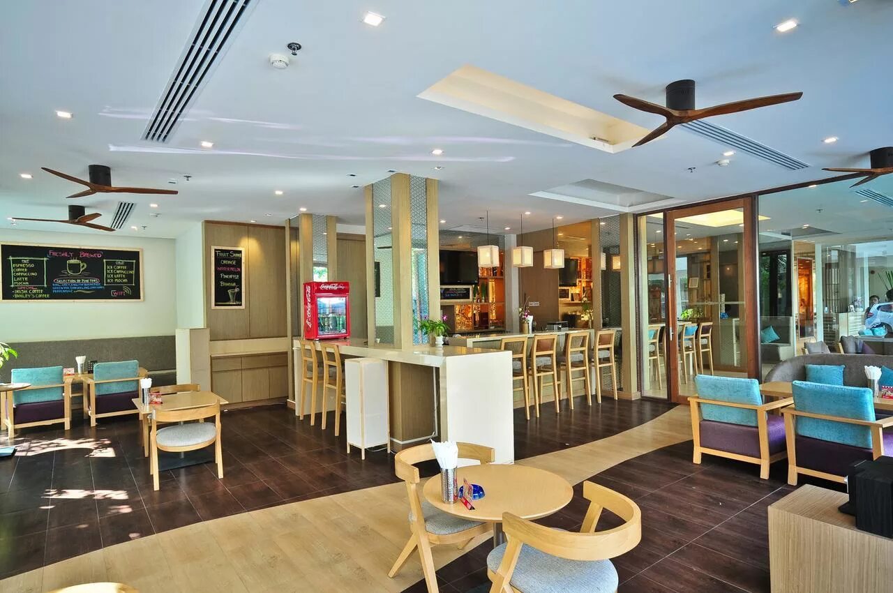 Ashlee plaza patong hotel & spa, патонг-бич,. Ashlee plaza patong hotel & spa 4* (патонг). The ashlee plaza patong. The ashlee plaza patong. The ashlee plaza patong.