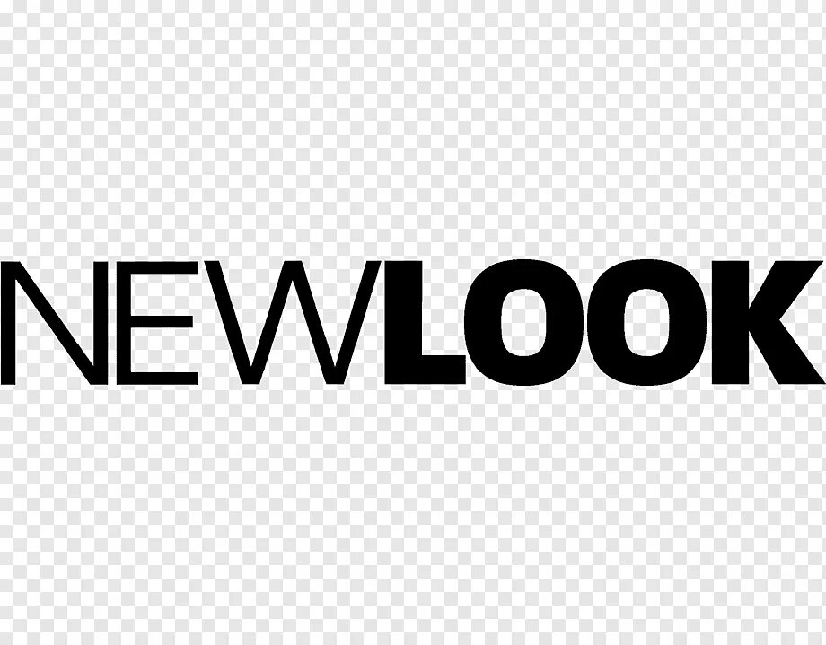 New бренд одежды. New look логотип. бренд одежды new look. new look одежда лого. new look надпись.