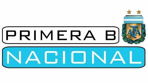 La primera