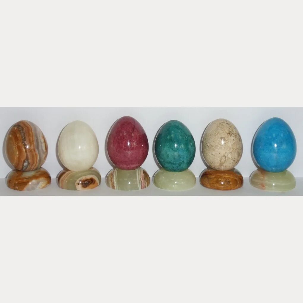 Сувенирный камень. Сувенирные камни. Сувениры из натурального камня. Яйца из натуральных камней. Декоративное яйцо из камня.