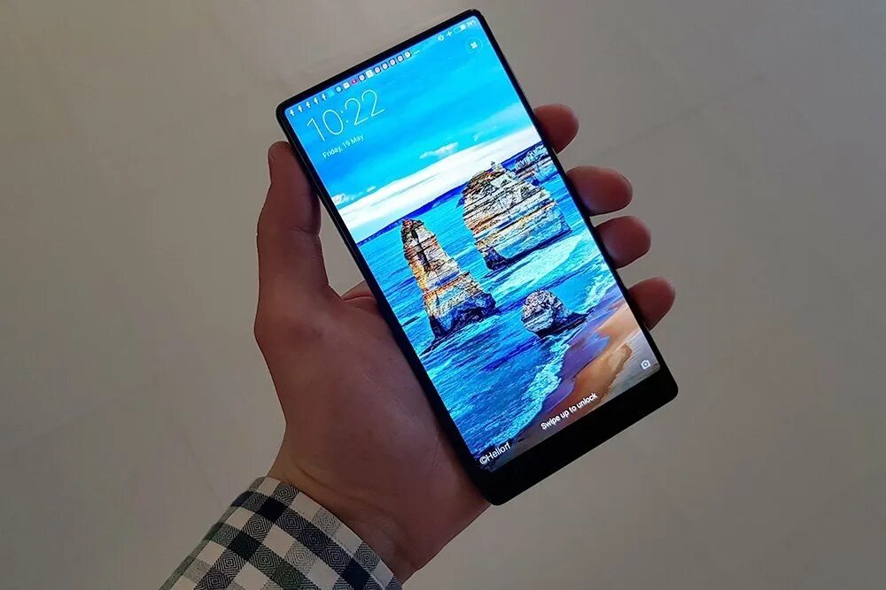 Диагональ 7.3. Смартфон Huawei с большим экраном 7 дюймов. Смартфон с большим экраном 7 дюймов и NFC. Смартфон самсунг экран 7 дюймов. Ксиоми диагональ 7 дюймов смартфон.