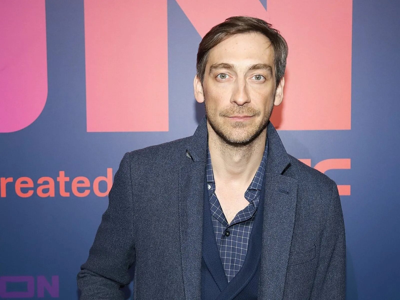 Антон ткаченко актер. Артем ткаченко. Артем ткаченко молодой. Артем ткаченко. Артем ткаченко фото.