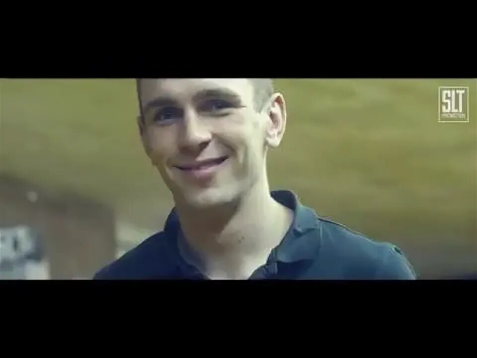 Причёски мужские короткие. Ничего под 3. Ничего под 3. Ничего под 3. Стрижка под 3 мм.