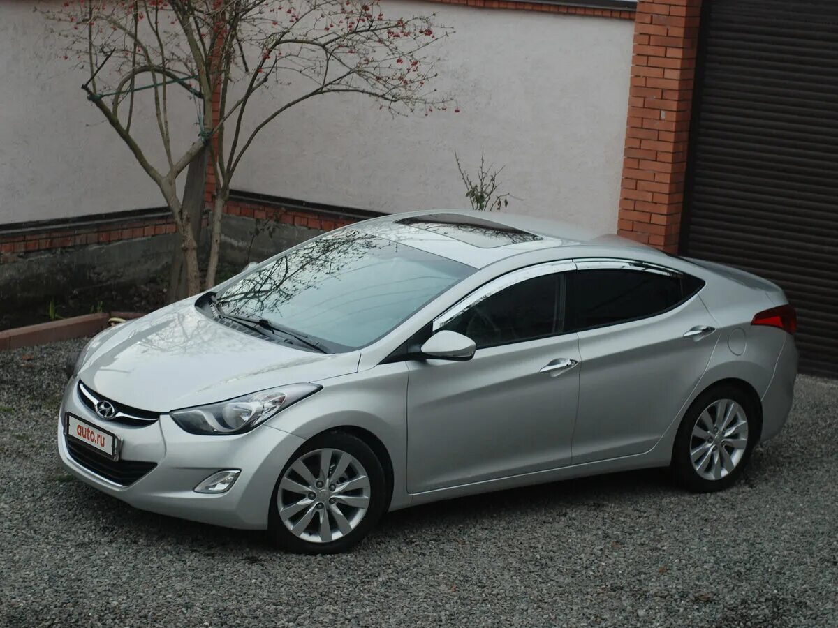 хендай аванте 2008 белый. Hyundai avante 2012. хендай аванта 2012 год. Hyundai avante 2012. хендай аванте 2012 цена.