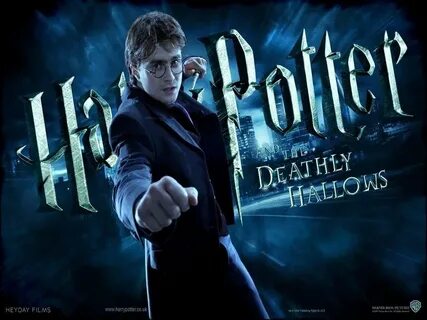 Harry potter песни