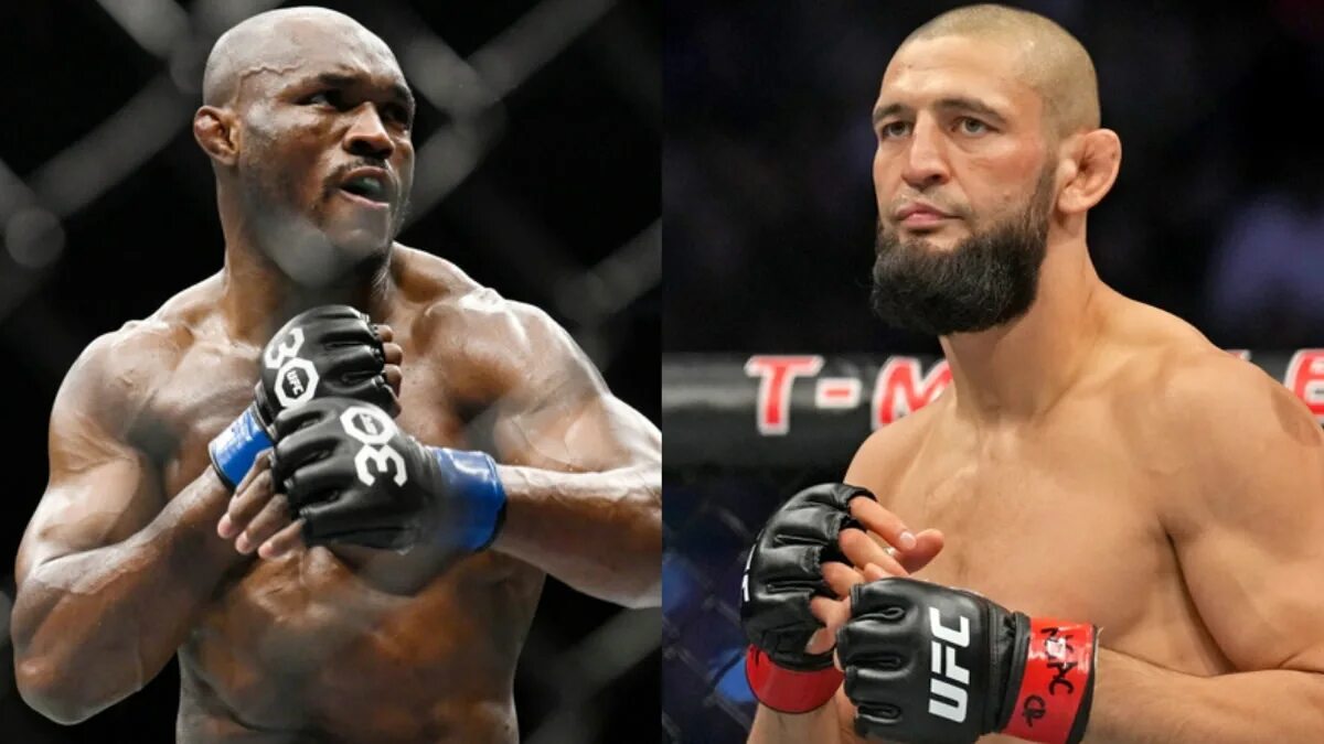 Камару усман хамзат чимаев бой. Чимаева и усмана. Хамзат чимаев ufc. Чимаева и усмана. Чимаева и усмана.