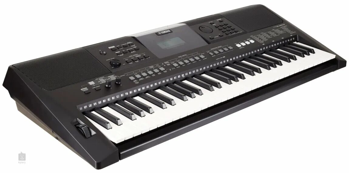 Yamaha e463. Yamaha e60h. Yamaha psr 410. Ямаха пср 463. Yamaha psr e413.